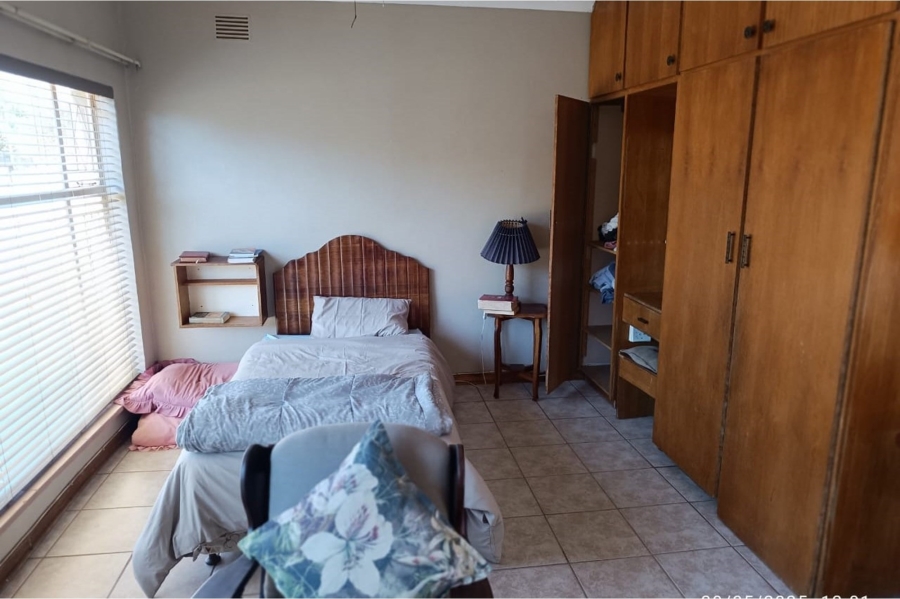 4 Bedroom Property for Sale in Orkney North West
